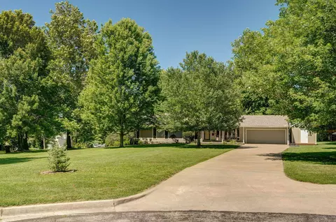 3 Sunset Dr, Monett, MO 65708 photo 2