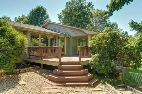 3 Sunset Dr, Monett, MO 65708 photo 47