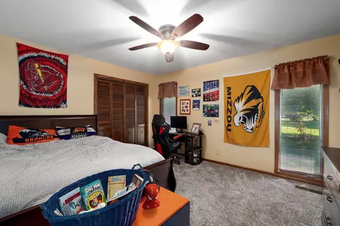 3 Sunset Dr, Monett, MO 65708 photo 35