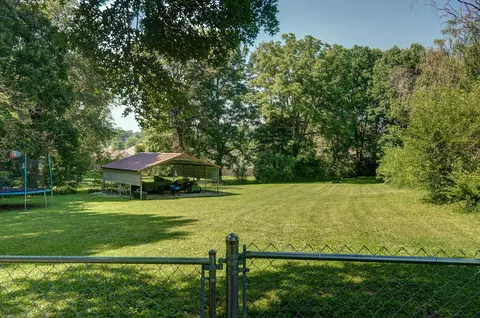 3 Sunset Dr, Monett, MO 65708 photo 50