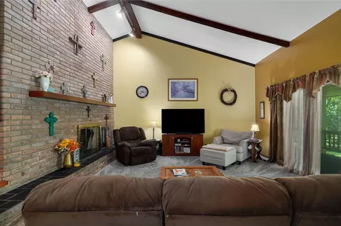 3 Sunset Dr, Monett, MO 65708 photo 14