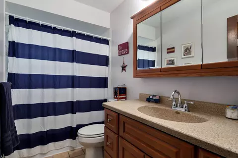 3 Sunset Dr, Monett, MO 65708 photo 34