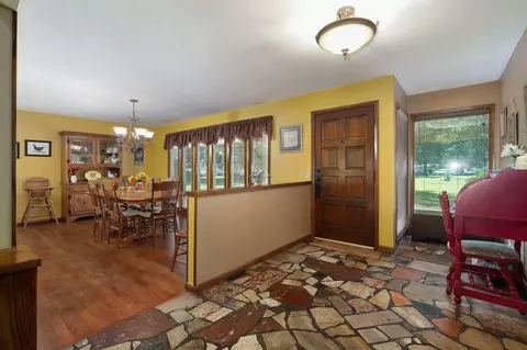 3 Sunset Dr, Monett, MO 65708 photo 9