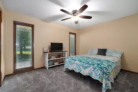 3 Sunset Dr, Monett, MO 65708 photo 33