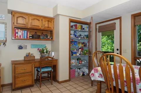 3 Sunset Dr, Monett, MO 65708 photo 27