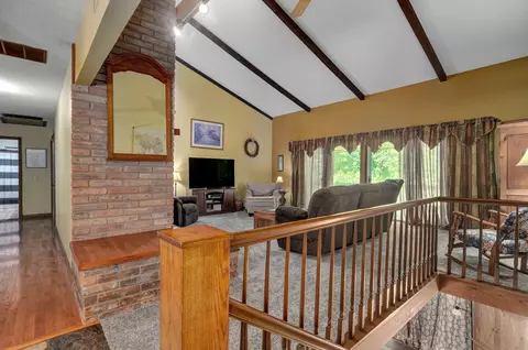 3 Sunset Dr, Monett, MO 65708 photo 28