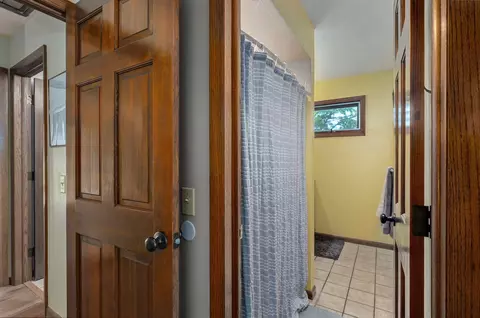 3 Sunset Dr, Monett, MO 65708 photo 32
