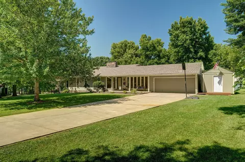 3 Sunset Dr, Monett, MO 65708 photo 3