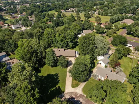 3 Sunset Dr, Monett, MO 65708 photo 8