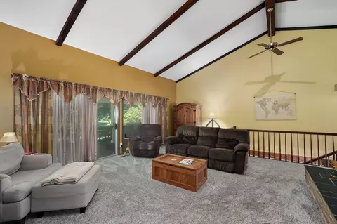 3 Sunset Dr, Monett, MO 65708 photo 16
