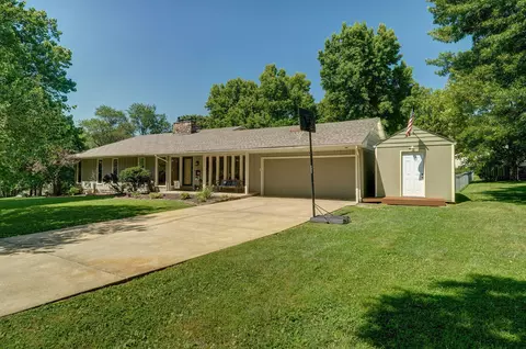 3 Sunset Dr, Monett, MO 65708 photo 4