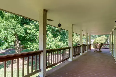 3 Sunset Dr, Monett, MO 65708 photo 46