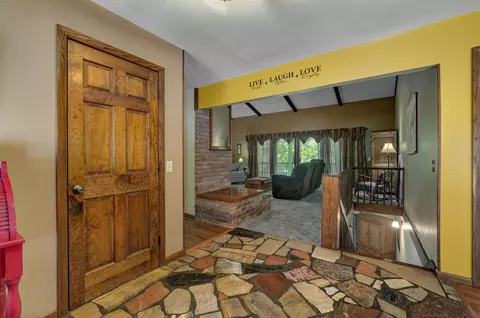3 Sunset Dr, Monett, MO 65708 photo 12