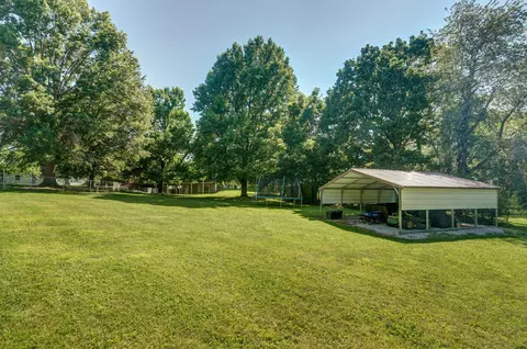 3 Sunset Dr, Monett, MO 65708 photo 51