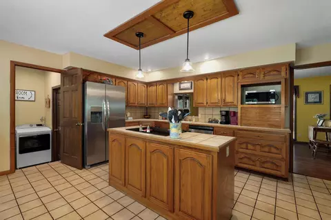 3 Sunset Dr, Monett, MO 65708 photo 21
