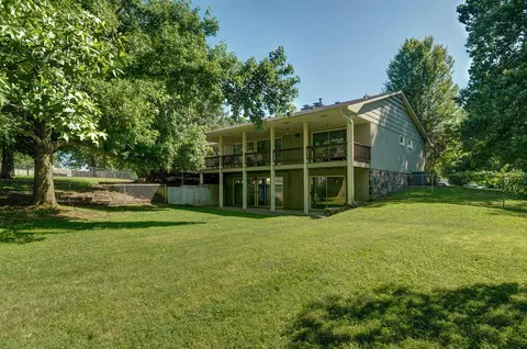3 Sunset Dr, Monett, MO 65708 photo 53