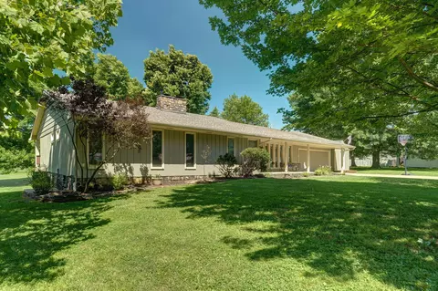 3 Sunset Dr, Monett, MO 65708 photo 5