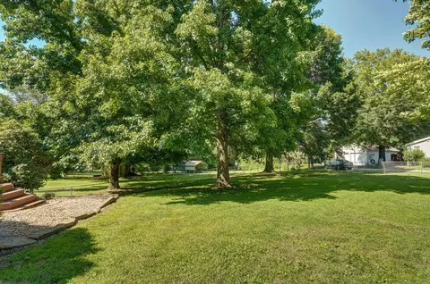 3 Sunset Dr, Monett, MO 65708 photo 48