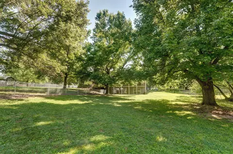 3 Sunset Dr, Monett, MO 65708 photo 52