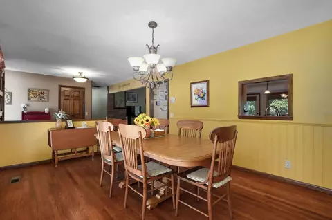 3 Sunset Dr, Monett, MO 65708 photo 19