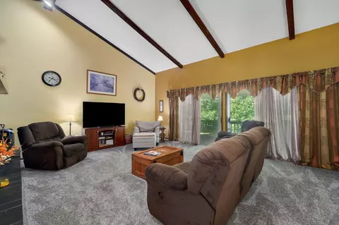 3 Sunset Dr, Monett, MO 65708 photo 13