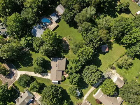 3 Sunset Dr, Monett, MO 65708 photo 10