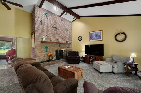 3 Sunset Dr, Monett, MO 65708 photo 15