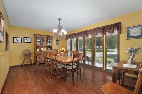 3 Sunset Dr, Monett, MO 65708 photo 18