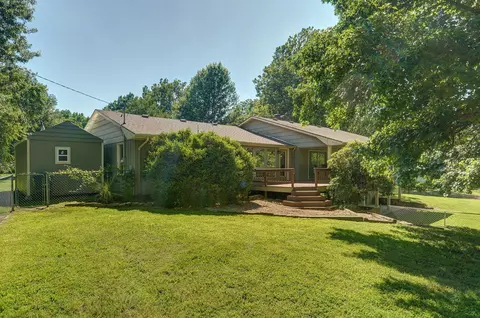 3 Sunset Dr, Monett, MO 65708 photo 49