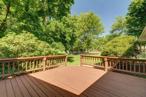 3 Sunset Dr, Monett, MO 65708 photo 44