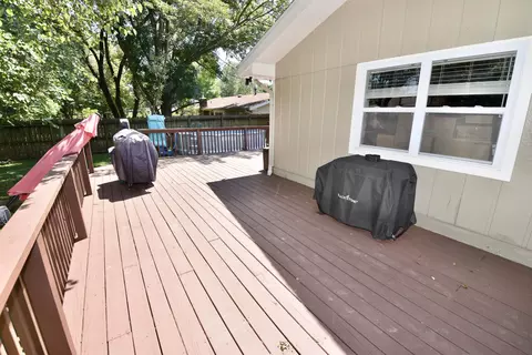 2460 S Virginia Ave, Springfield, MO 65807 photo 29