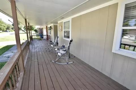 2460 S Virginia Ave, Springfield, MO 65807 photo 4
