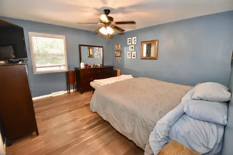 2460 S Virginia Ave, Springfield, MO 65807 photo 17