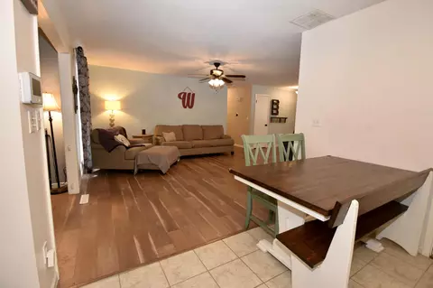 2460 S Virginia Ave, Springfield, MO 65807 photo 10