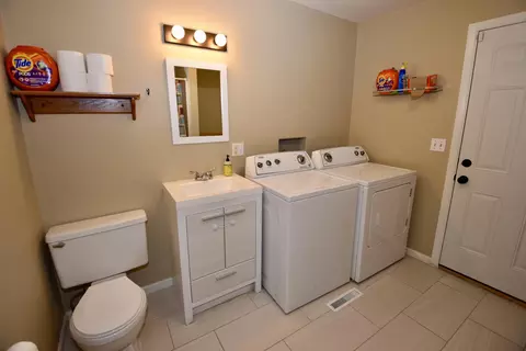 2460 S Virginia Ave, Springfield, MO 65807 photo 24
