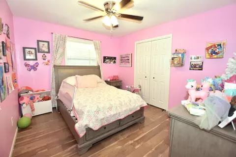 2460 S Virginia Ave, Springfield, MO 65807 photo 21