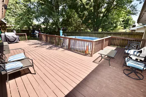 2460 S Virginia Ave, Springfield, MO 65807 photo 27