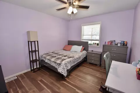 2460 S Virginia Ave, Springfield, MO 65807 photo 20
