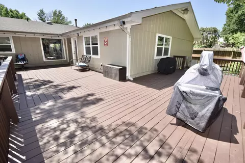 2460 S Virginia Ave, Springfield, MO 65807 photo 28