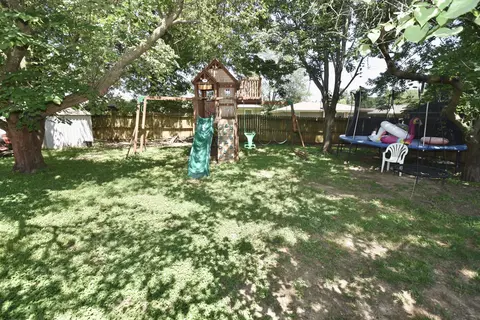 2460 S Virginia Ave, Springfield, MO 65807 photo 31