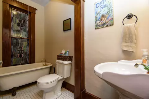 1911 N Grant Ave, Springfield, MO 65803 photo 23