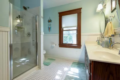 1911 N Grant Ave, Springfield, MO 65803 photo 32
