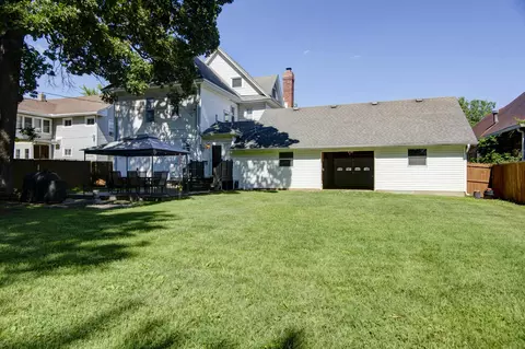 1911 N Grant Ave, Springfield, MO 65803 photo 41