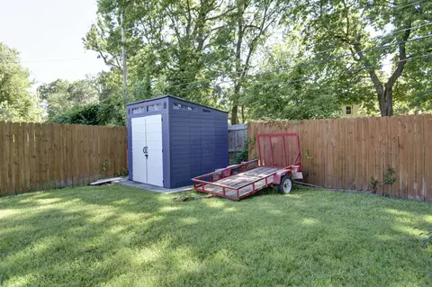 1911 N Grant Ave, Springfield, MO 65803 photo 40