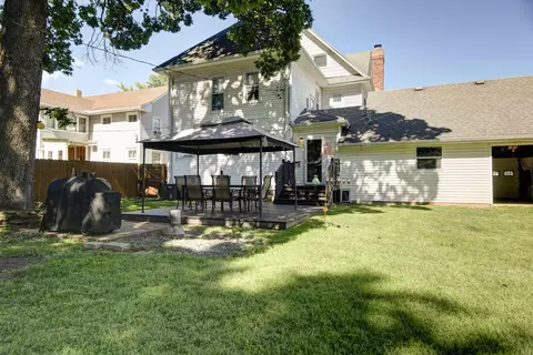 1911 N Grant Ave, Springfield, MO 65803 photo 42