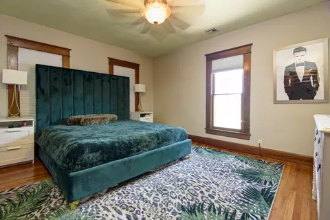 1911 N Grant Ave, Springfield, MO 65803 photo 31