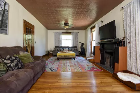 1911 N Grant Ave, Springfield, MO 65803 photo 11