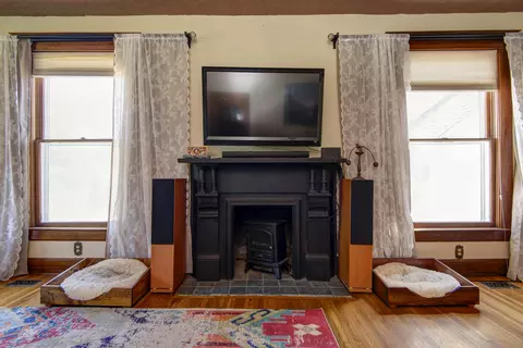 1911 N Grant Ave, Springfield, MO 65803 photo 13