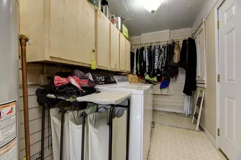 1911 N Grant Ave, Springfield, MO 65803 photo 26