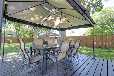 1911 N Grant Ave, Springfield, MO 65803 photo 37
